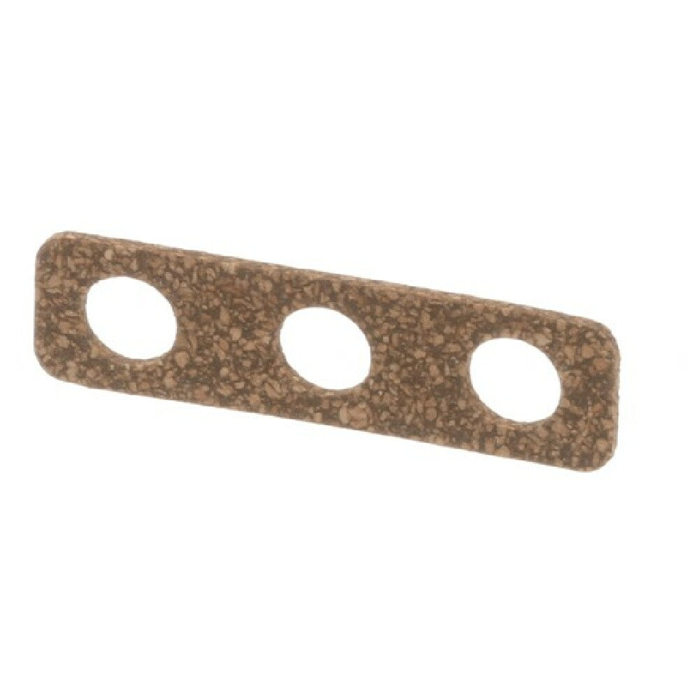 Hobart 00-936266 Gasket Hinge