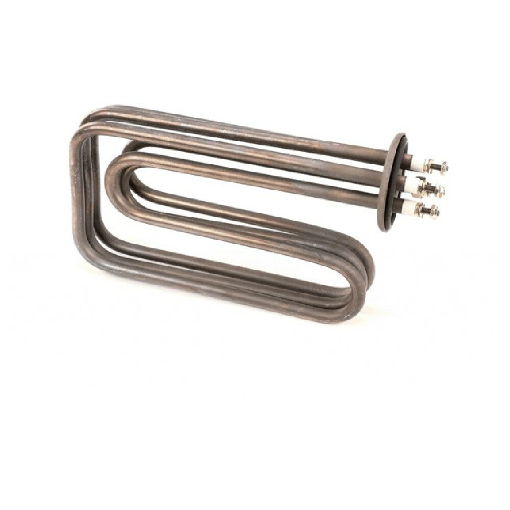 GE/Hobart 00-936333-00001 Heater Element 10kw 200v