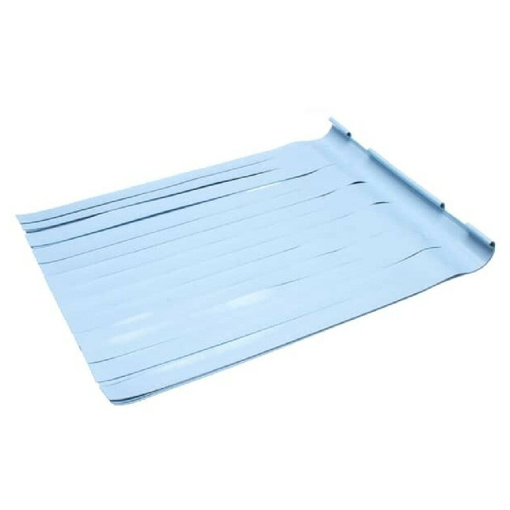 Hobart 00-936429 Curtain Wash 3 Ply Hts C64e