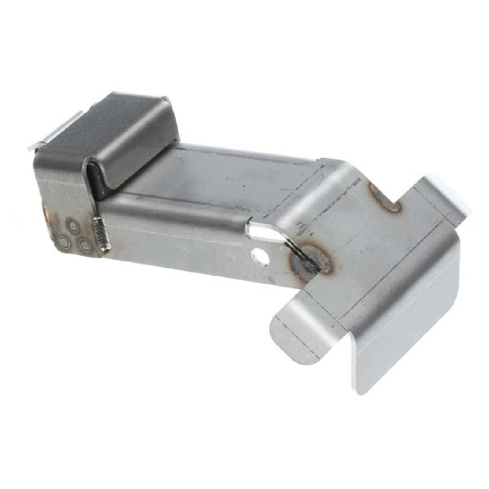GE/Hobart 00-936504 Actuator Weldment Cs