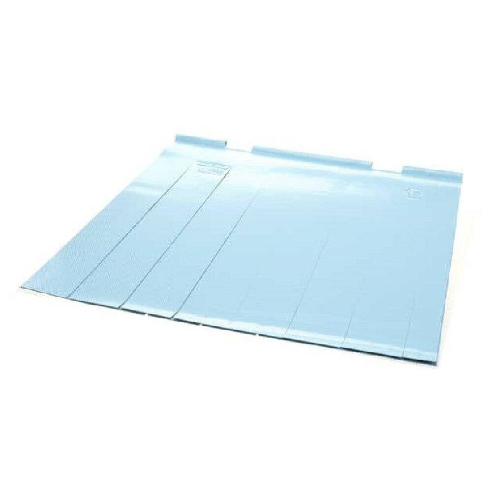 GE/Hobart 00-936520 Curtain Splash Corner Cs