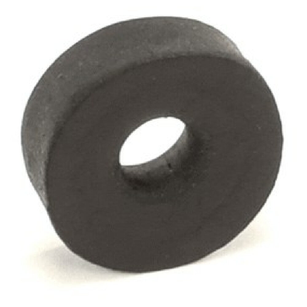 GE/Hobart 00-936526 Cushion Door Stop