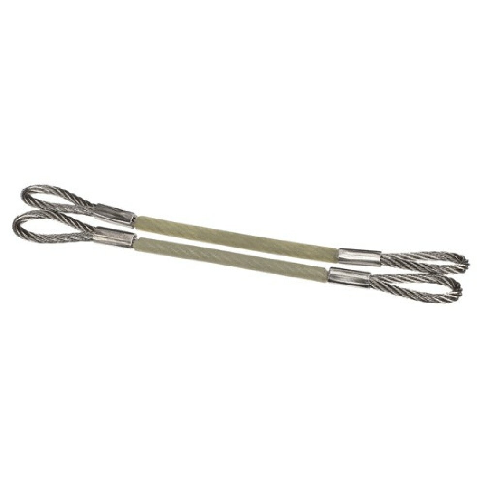 Hobart 00-936527-00002 Cable Door Stop Cs22e