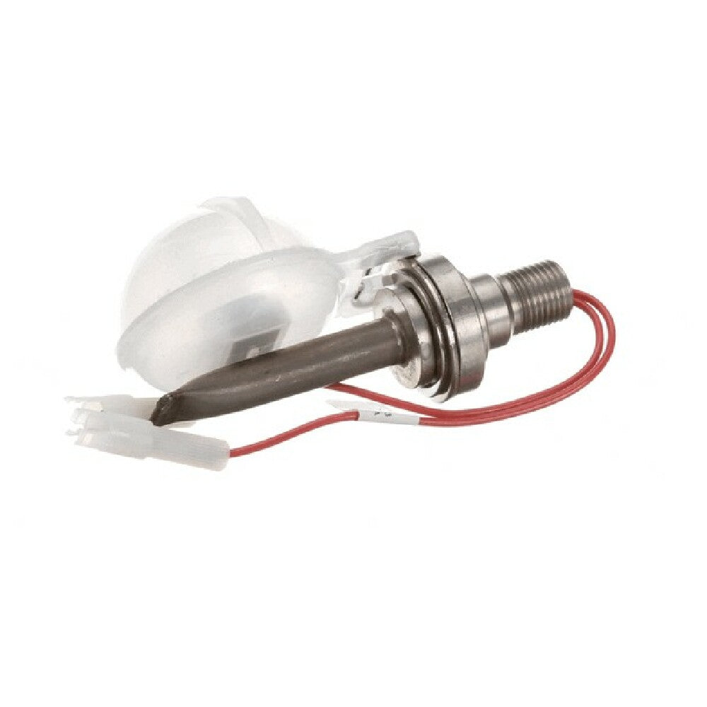GE/Hobart 00-936547-00003 Probe Float Assembly Switch L