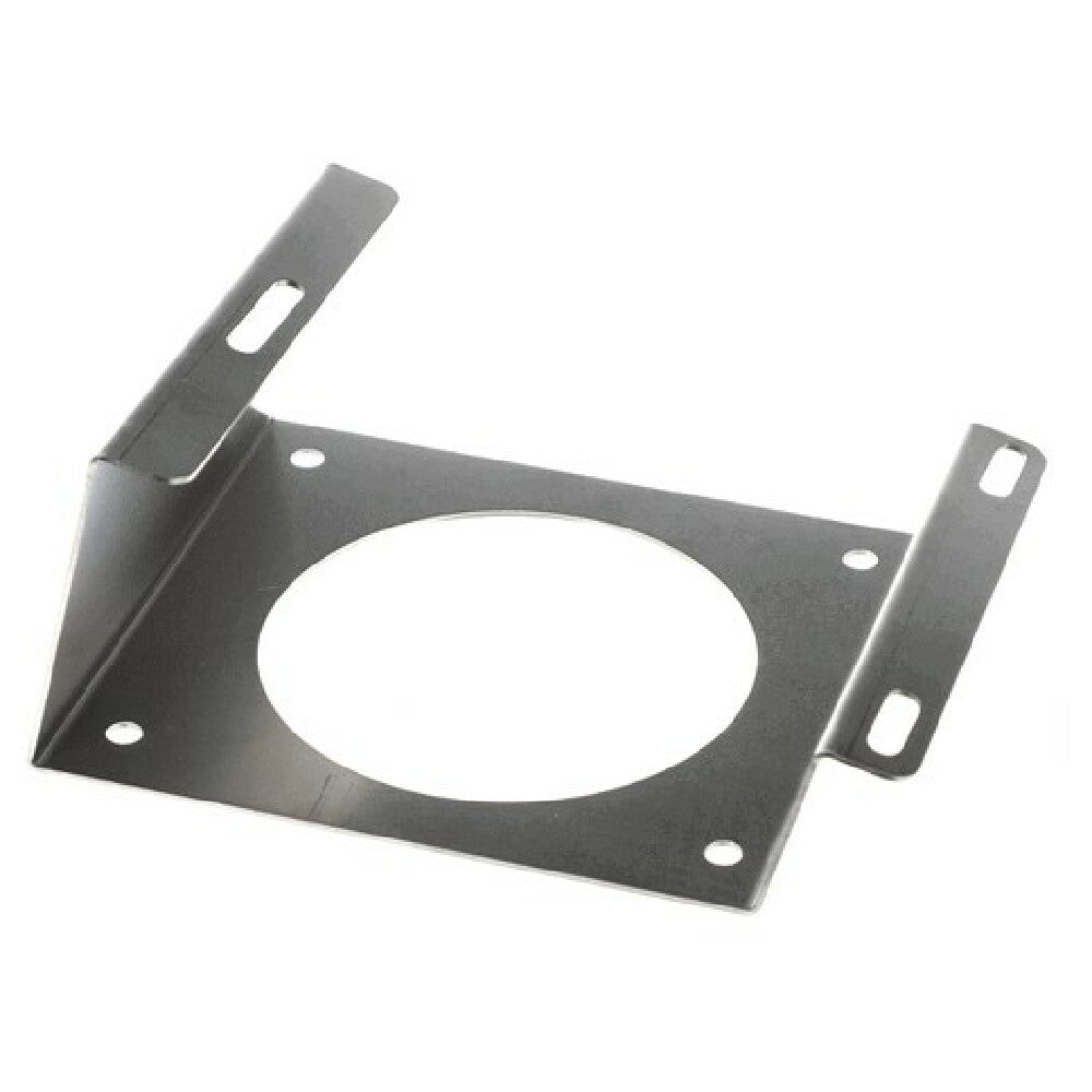 GE/Hobart 00-936772 Bracket Motor Mtg