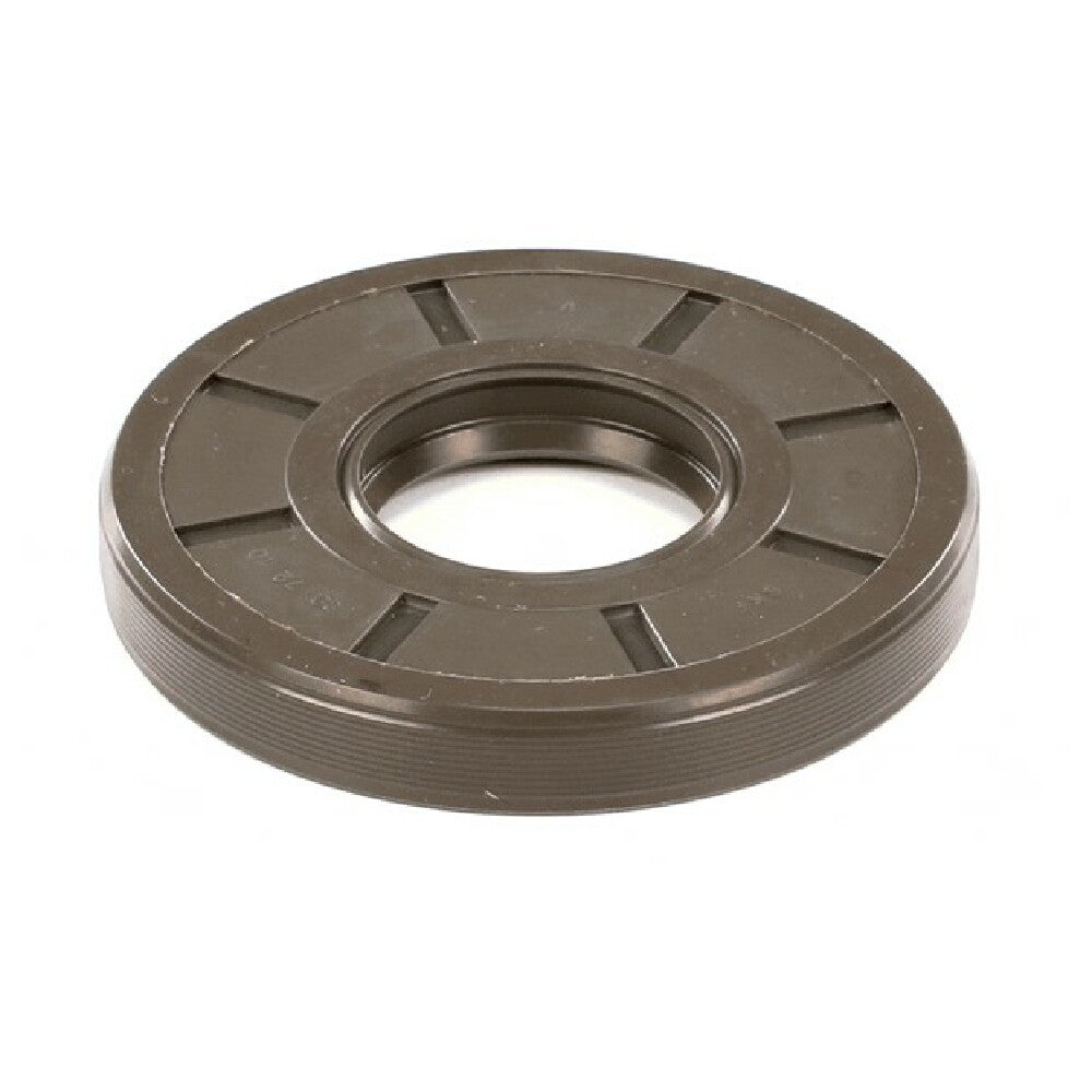 GE/Hobart 00-937065 Seal Oil