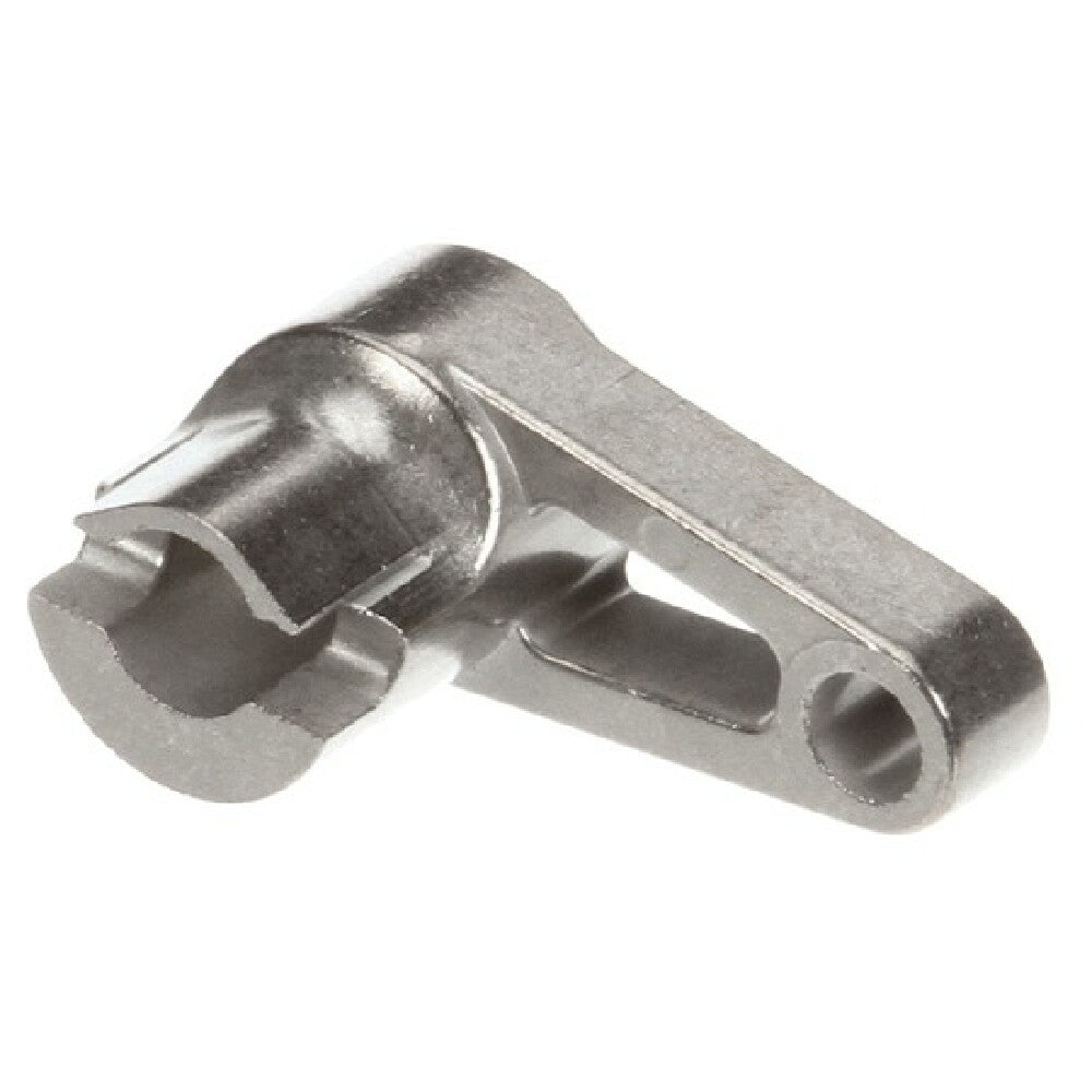 Hobart 00-937432 Arm Bowl Lift Pm N50