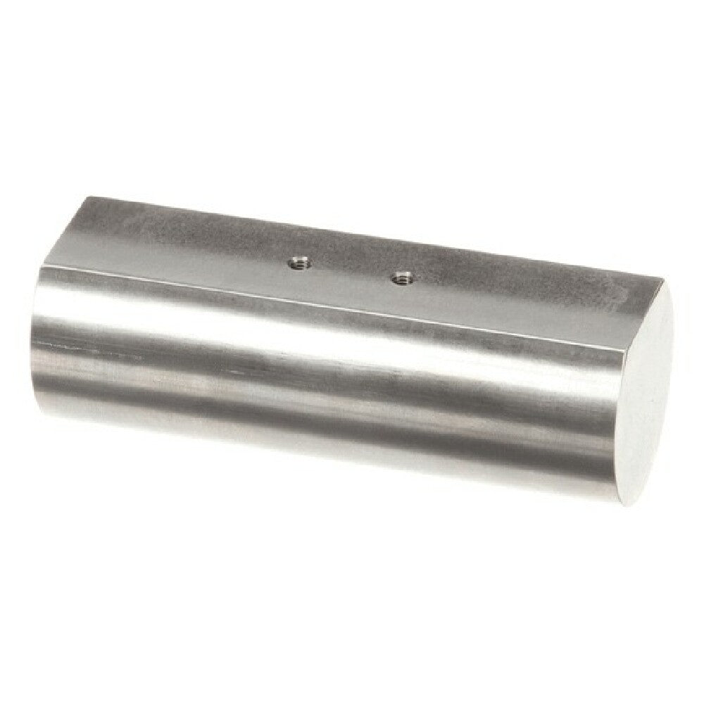 GE/Hobart 00-937672 Block Heavy Meat Grip