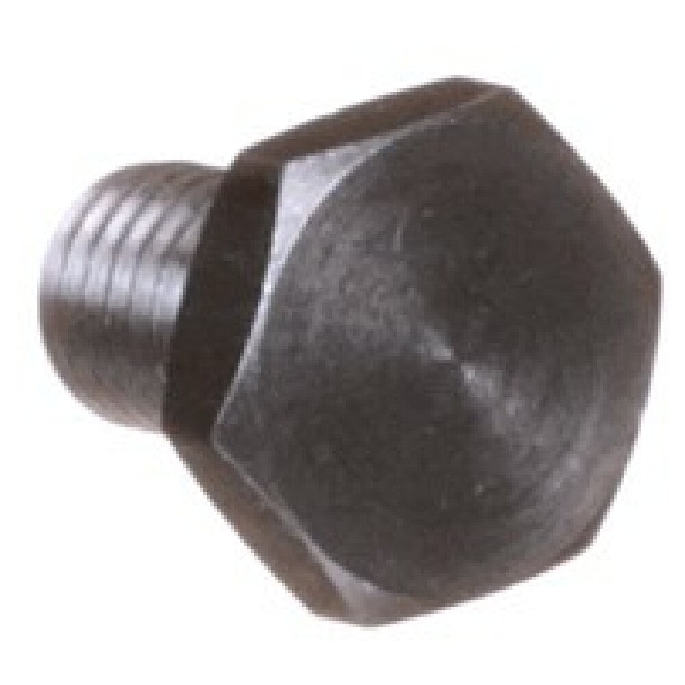 Hobart 00-937691 Screw Anchor