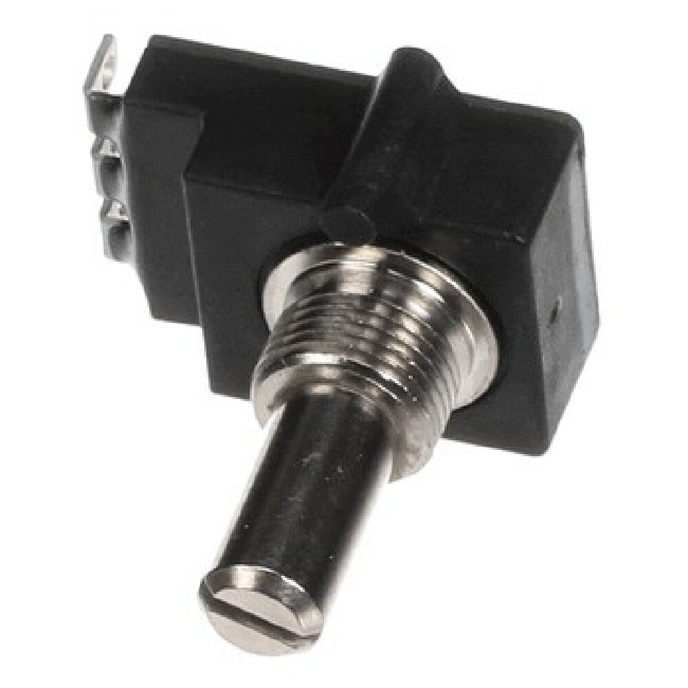 Hobart 00-937694 Pot Potentiometer