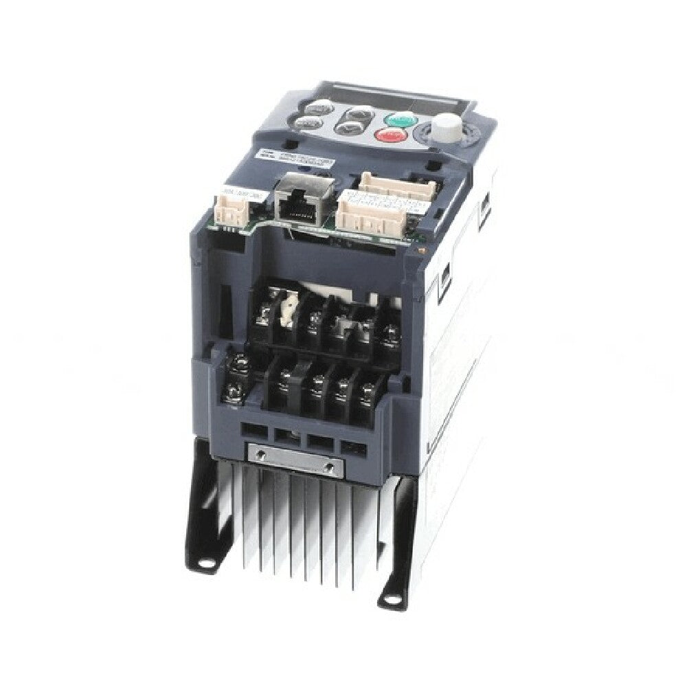 GE/Hobart 00-937727-00002 Control Fuji Hl300