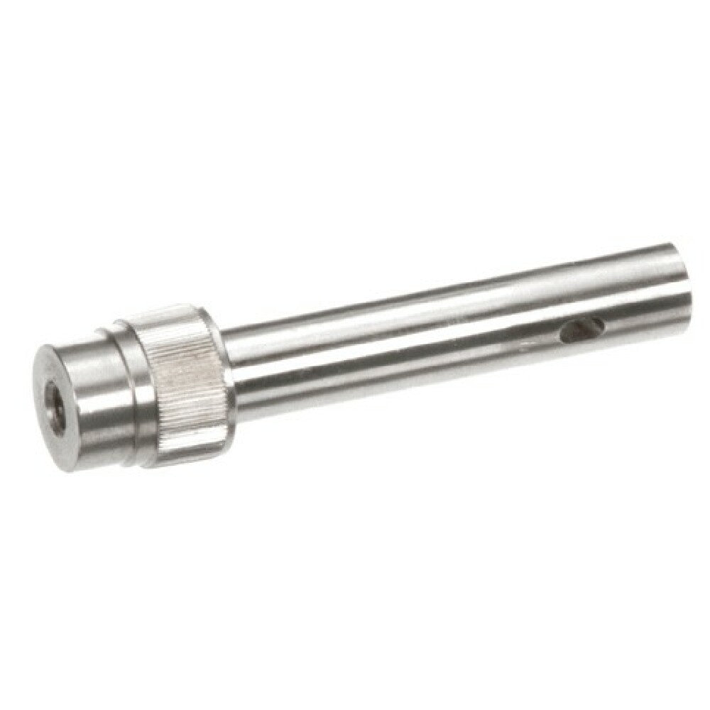 Hobart 00-937742 Shaft Knob