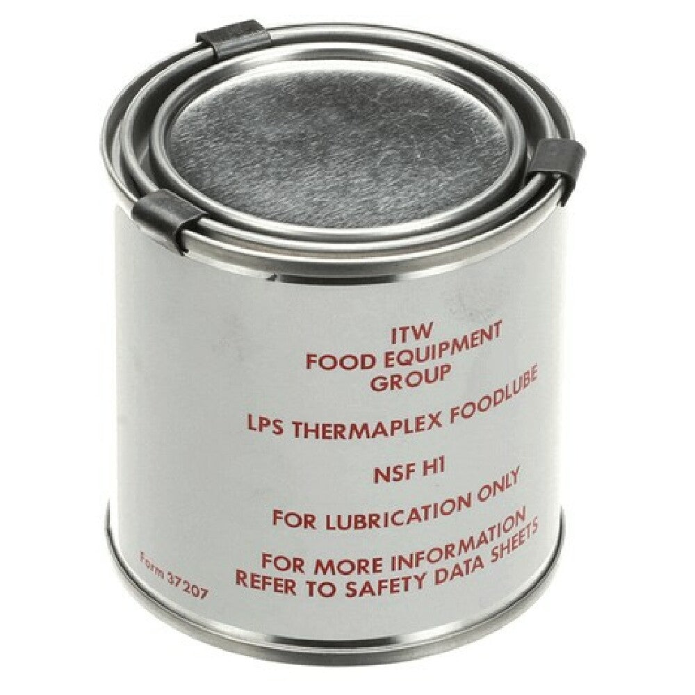 Hobart 00-937751-00001 Lubricant/container Assembly ( 8 O
