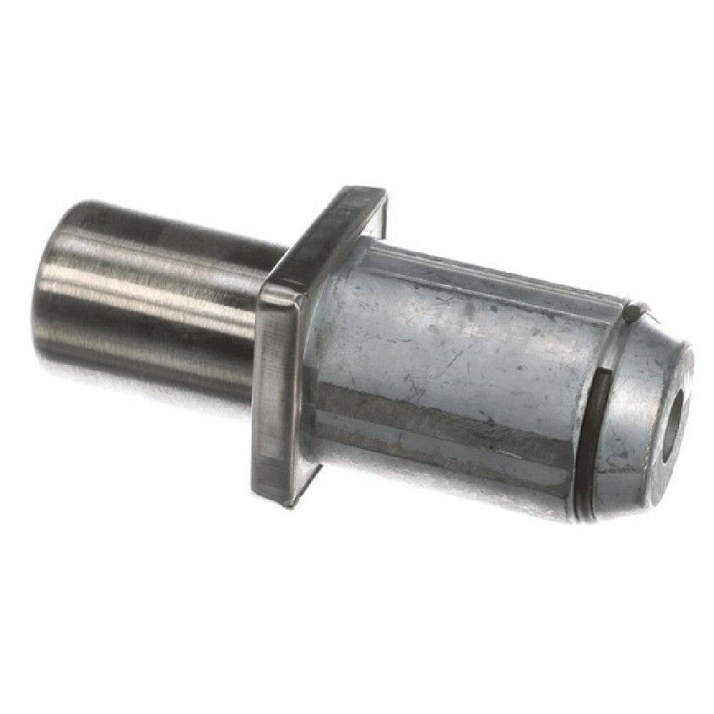 Hobart 00-938463 Foot Meat Saws