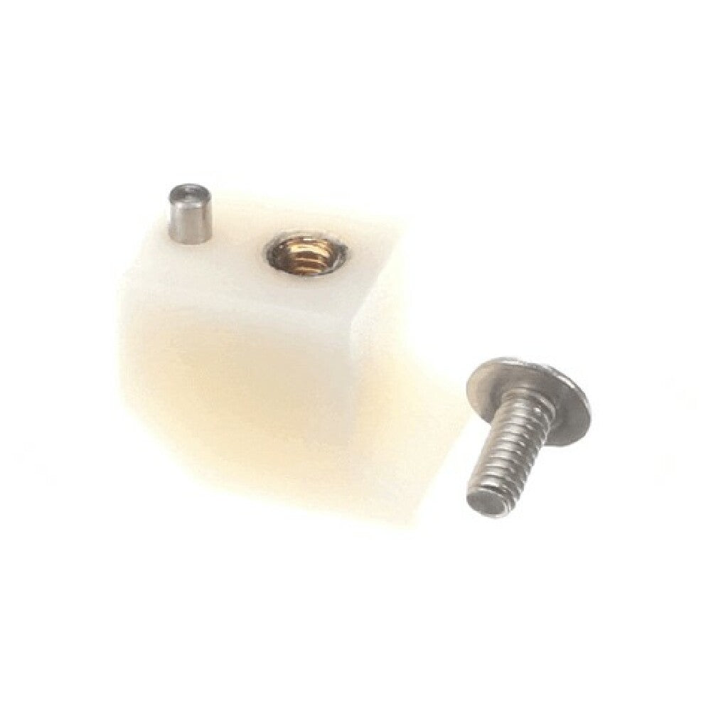 Hobart 00-938684-00004 I Kit Bumper Cage