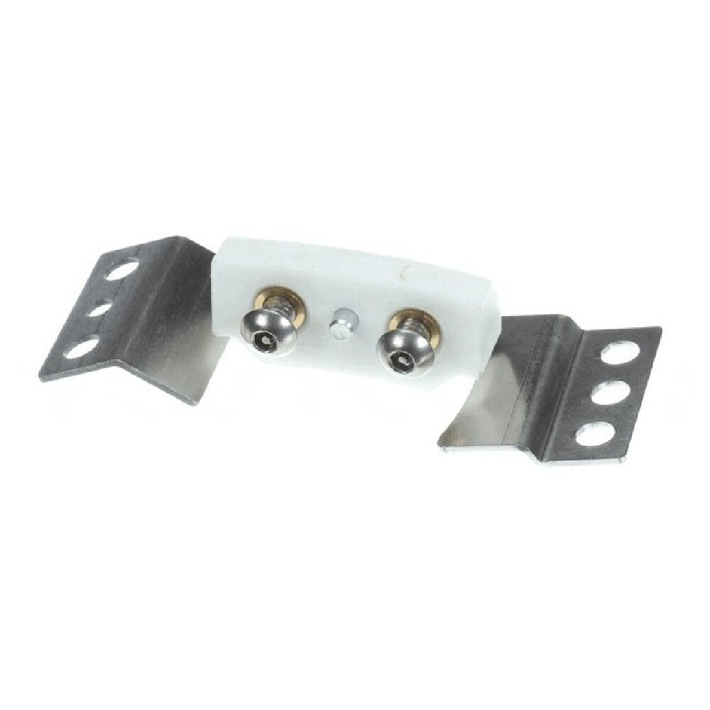 GE/Hobart 00-938684-00007 I Kit Front Shoe Corr