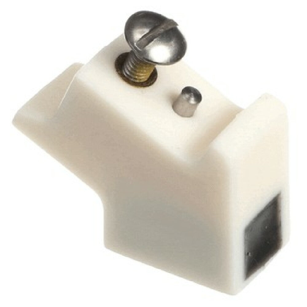 Hobart 00-938684-00009 Retainer Magnet Non Correction