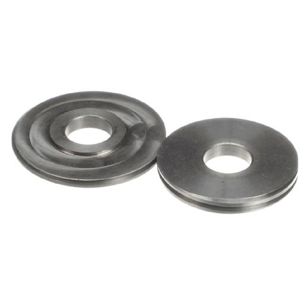 Hobart 00-938877 I Kit Deflector