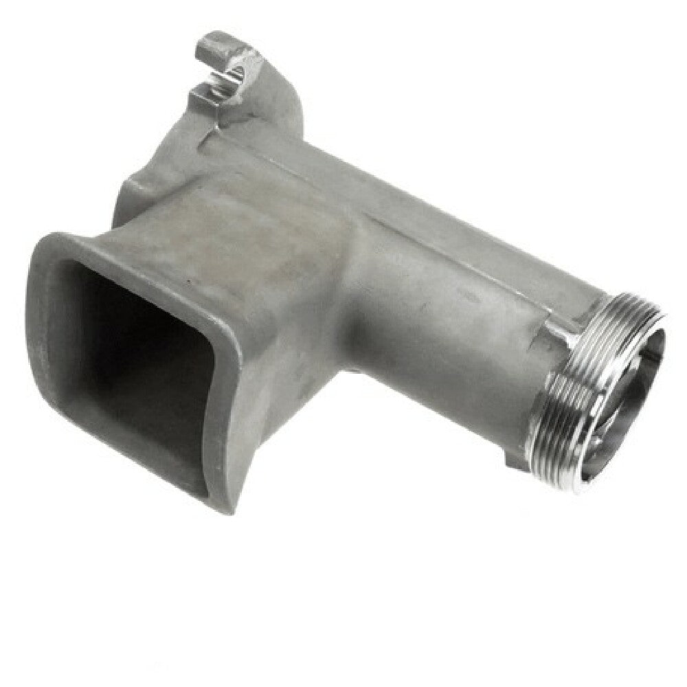 Hobart 00-938934-00001 Cylinder