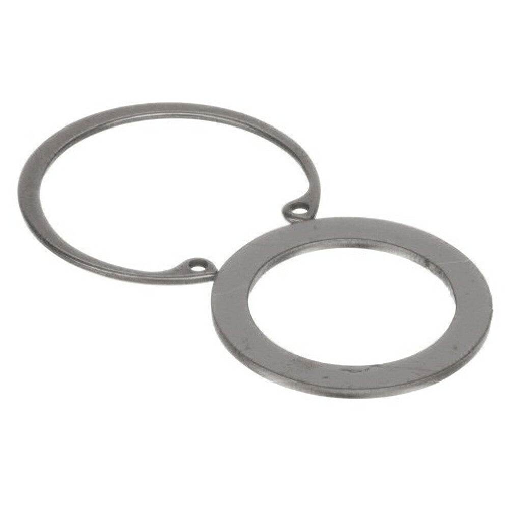GE/Hobart 00-941121 I Kit Orifice Wash