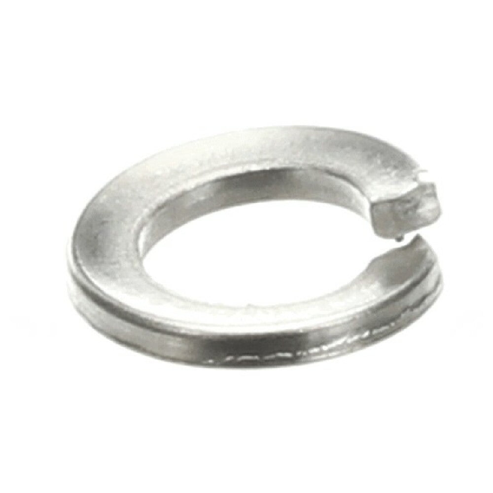 GE/Hobart 00-941233-00008 Washer Pump Motor