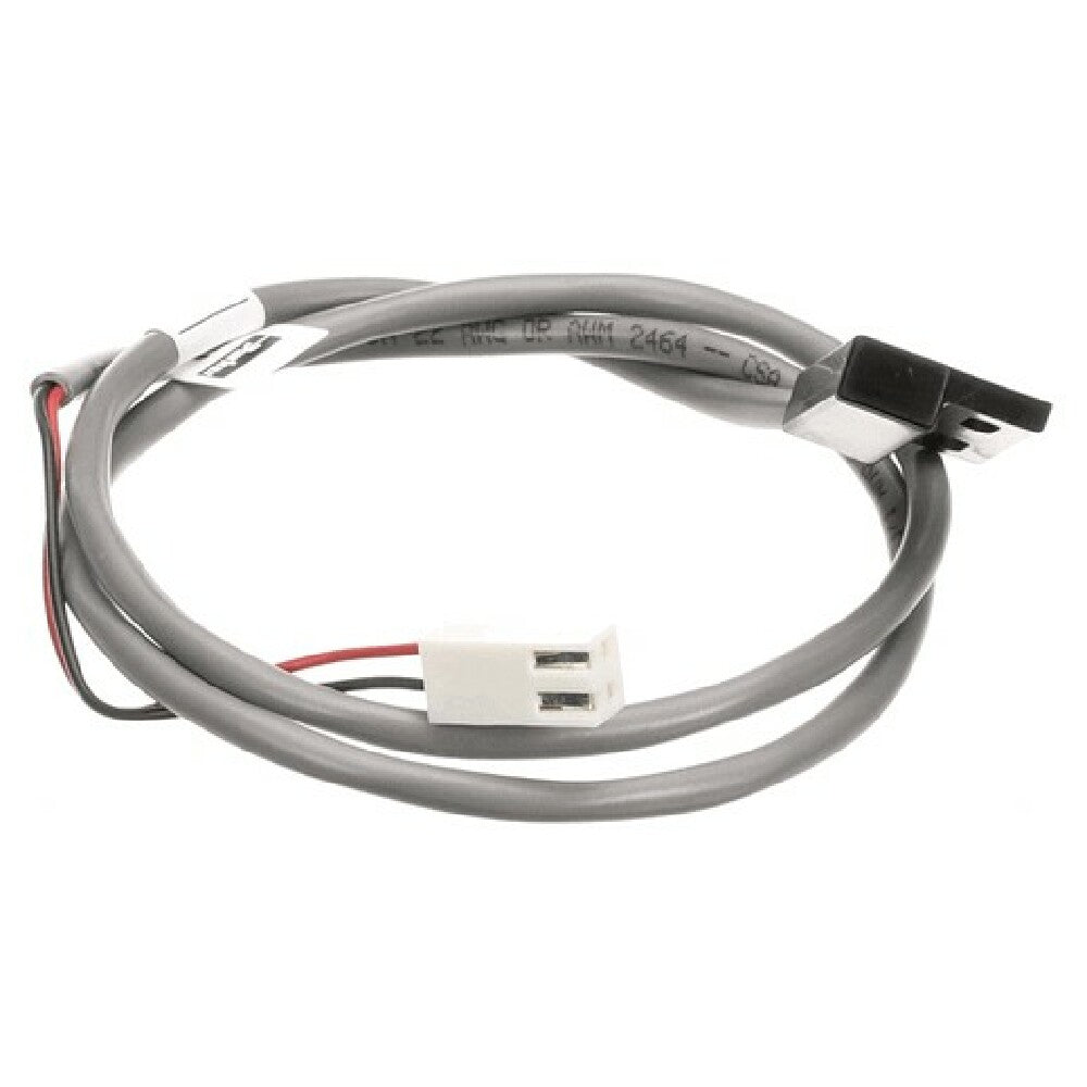Hobart 00-941429-00003 Switch Assembly Interlock