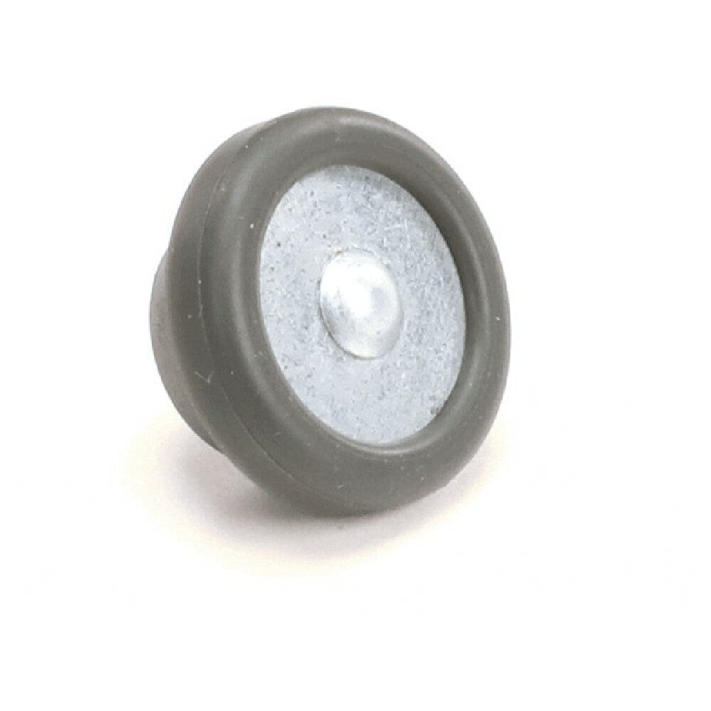 GE/Hobart 00-941452 Bearing Fan Wheel