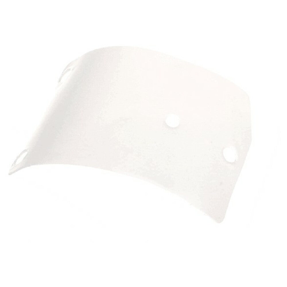 Hobart 00-941536 Seal Fan