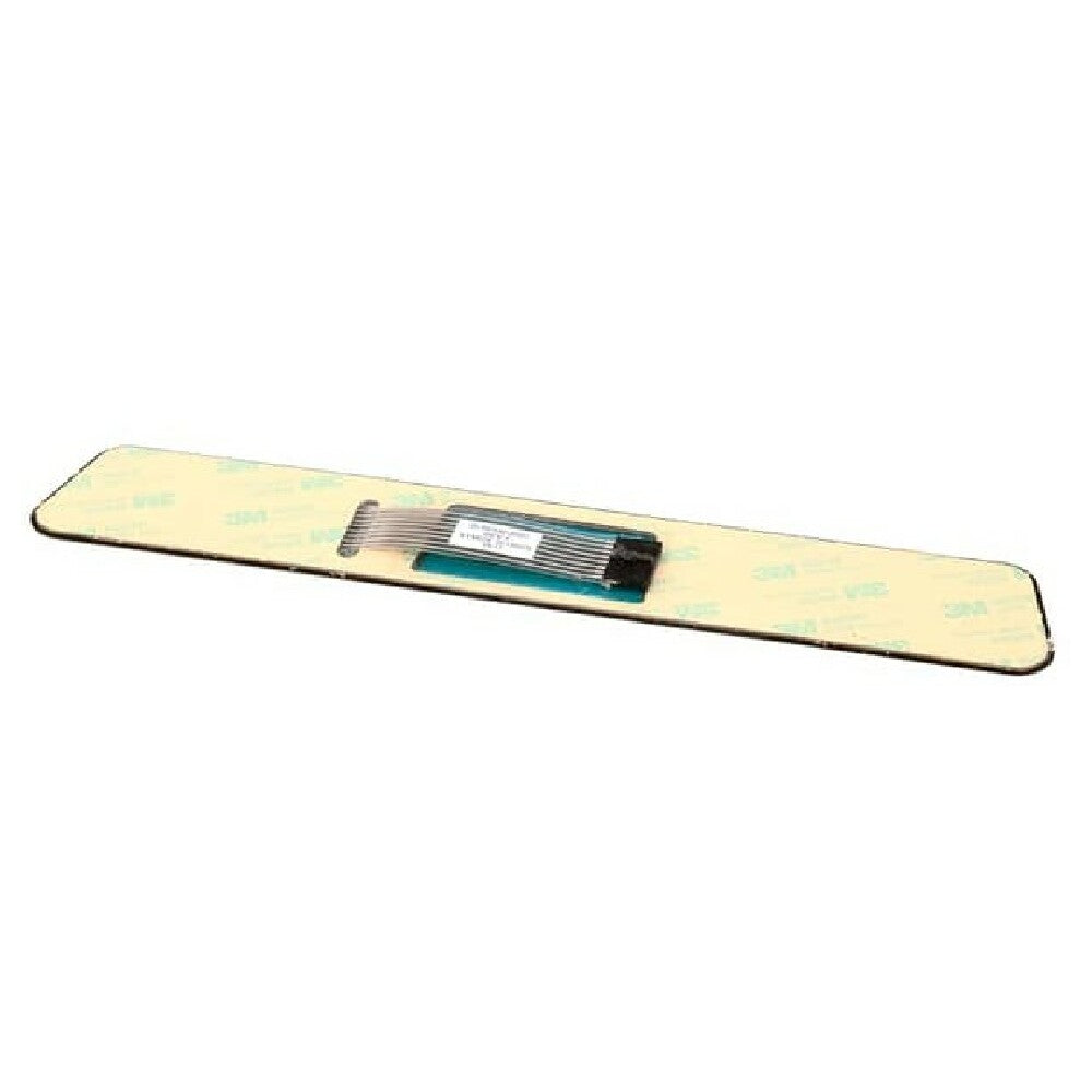GE/Hobart 00-941546-00001 Keypad Membrane Advansys