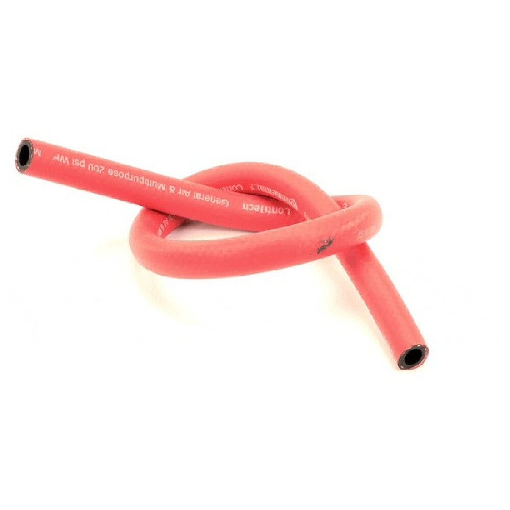 GE/Hobart 00-941726-00001 Hose 3/8 X 23.62 L Syn Epdm