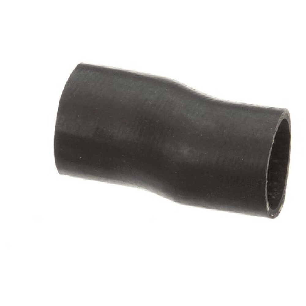 GE/Hobart 00-941733 Hose Outlet Pump