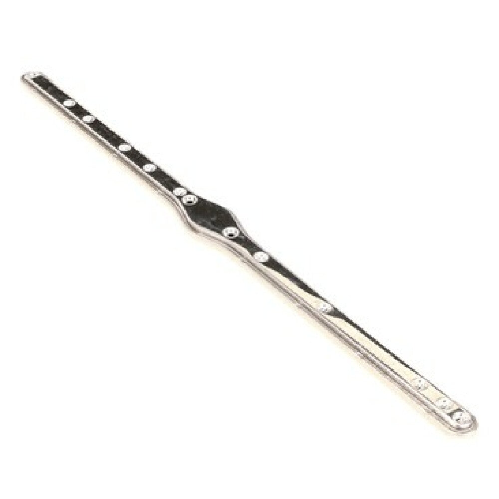 Hobart 00-941838-00001 Rinse Arm