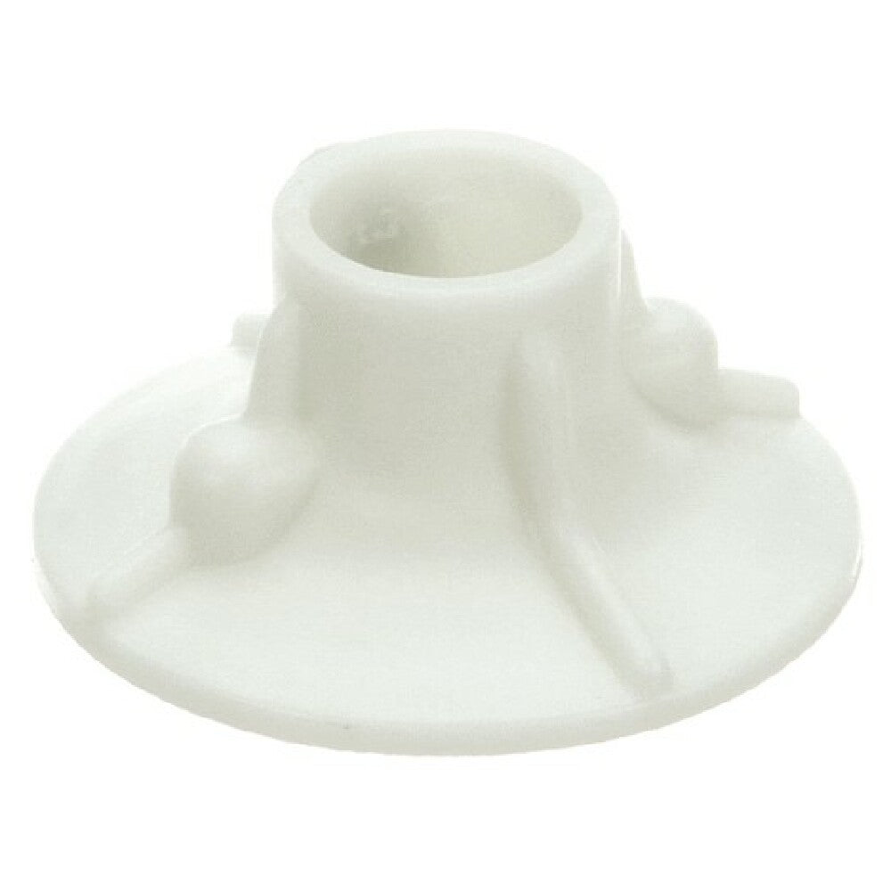 Hobart 00-941839-00003 Hub Wash Arm