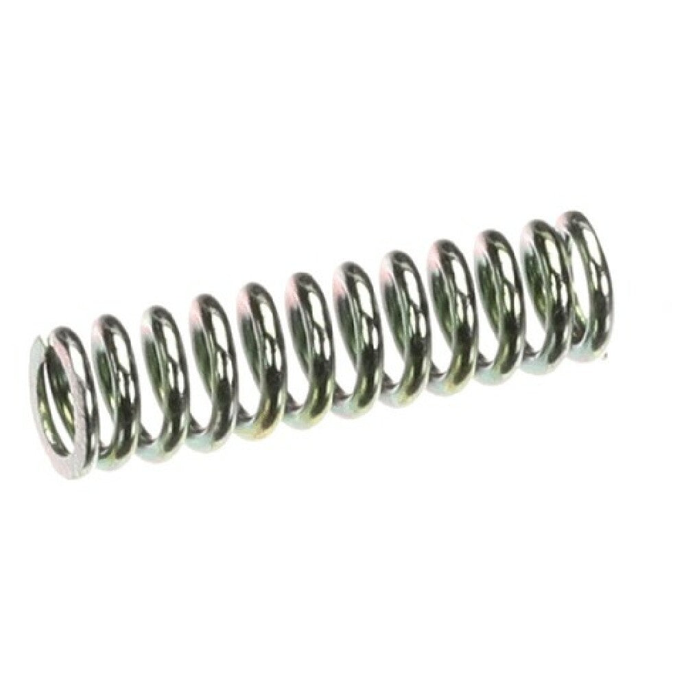 GE/Hobart 00-941848 Spring Compression