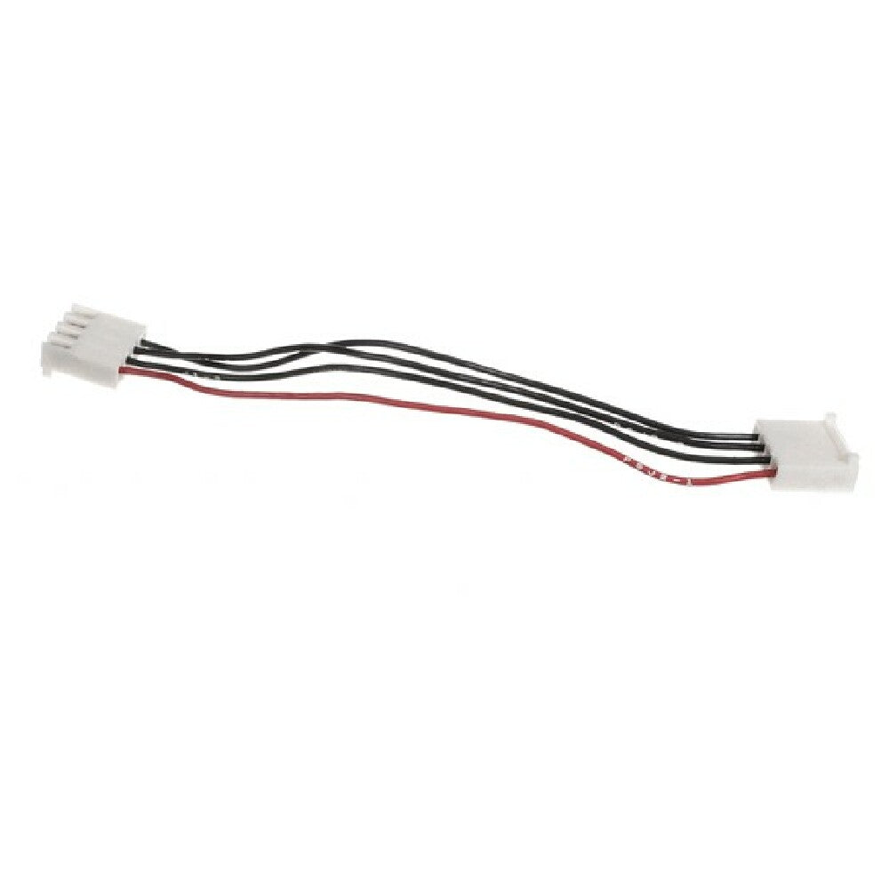 GE/Hobart 00-941878 Harness Power Supply