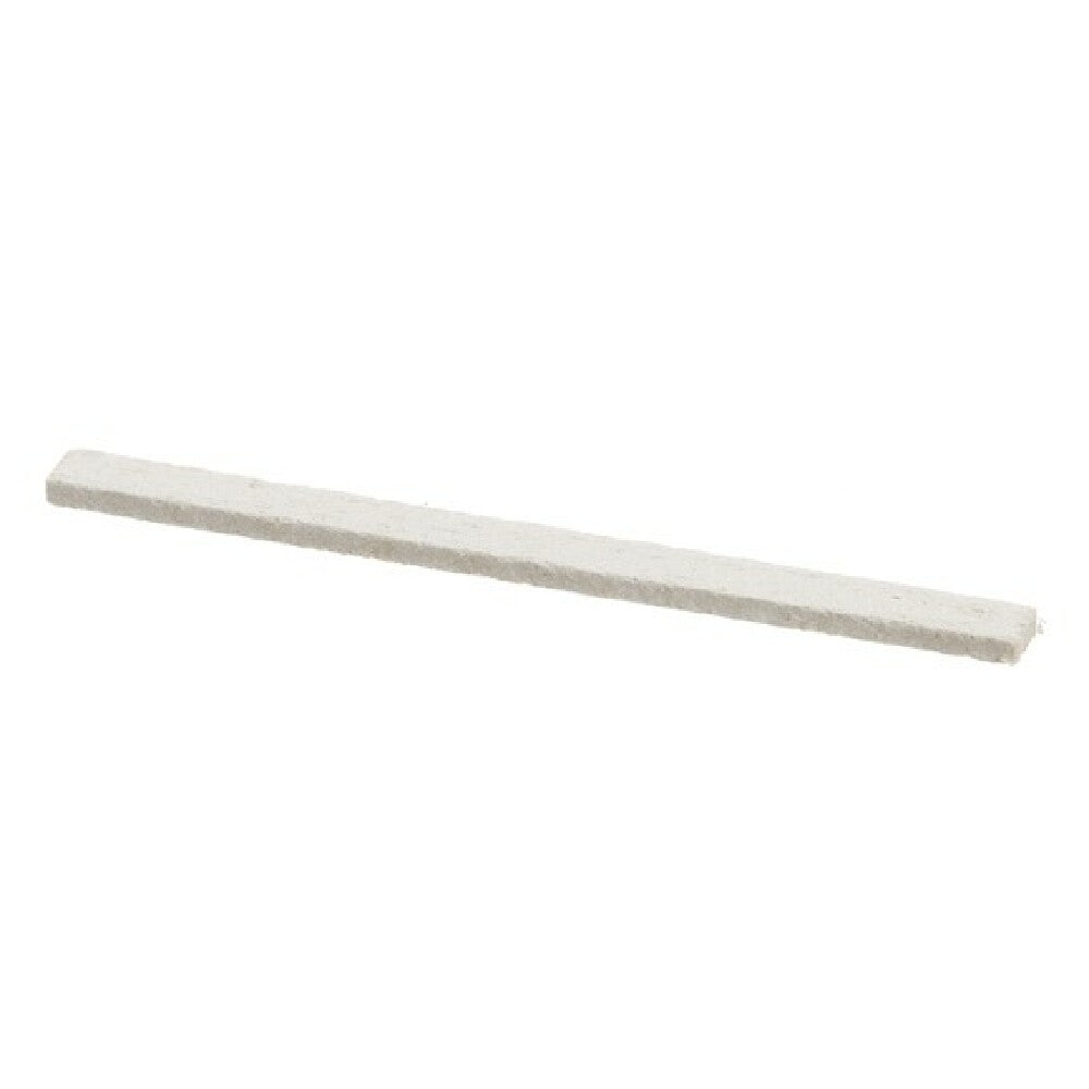 Hobart 00-944179 Insulation Gts Tsat Strip