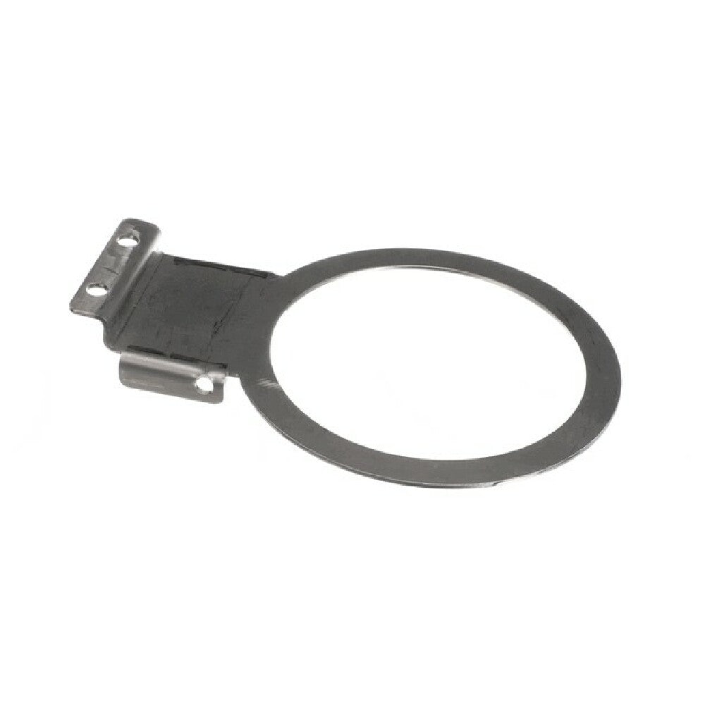GE/Hobart 00-947985-00001 Bracket Pivot