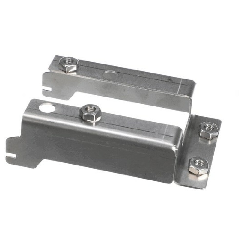Hobart 00-948162-00001 Bracket Hub Rinse