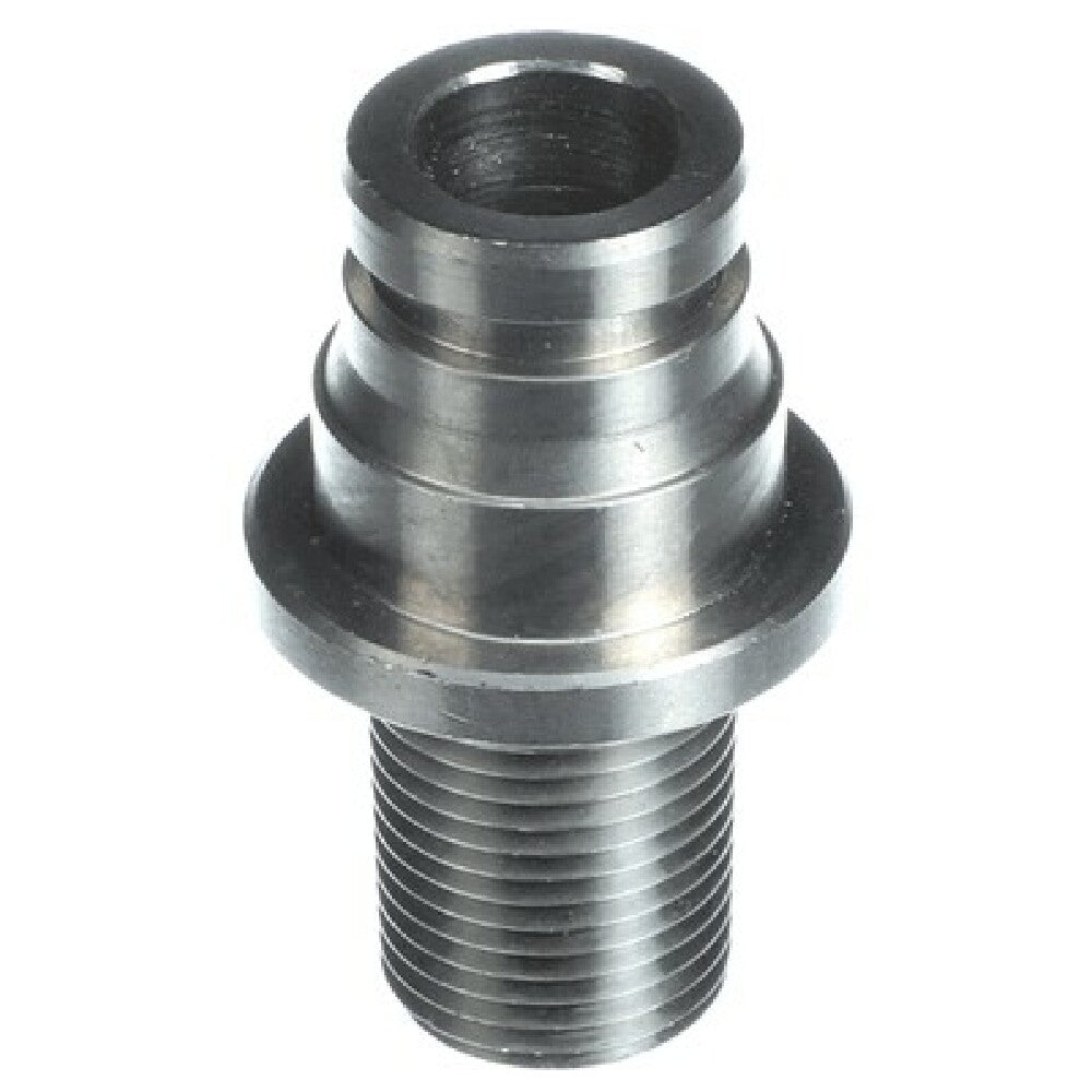 Hobart 00-948546-00001 Fitting Barbed