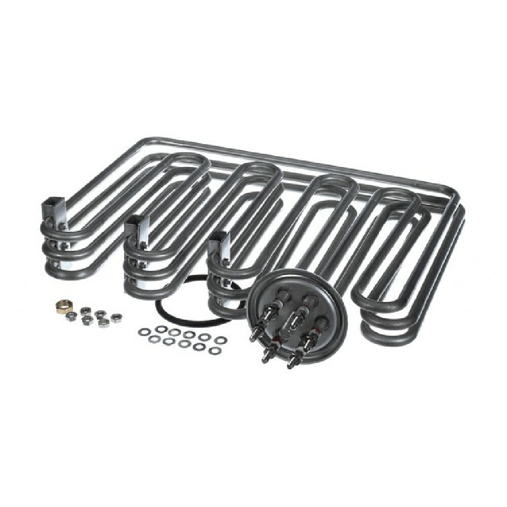 Hobart 00-948740-00001 Heater Element 208v