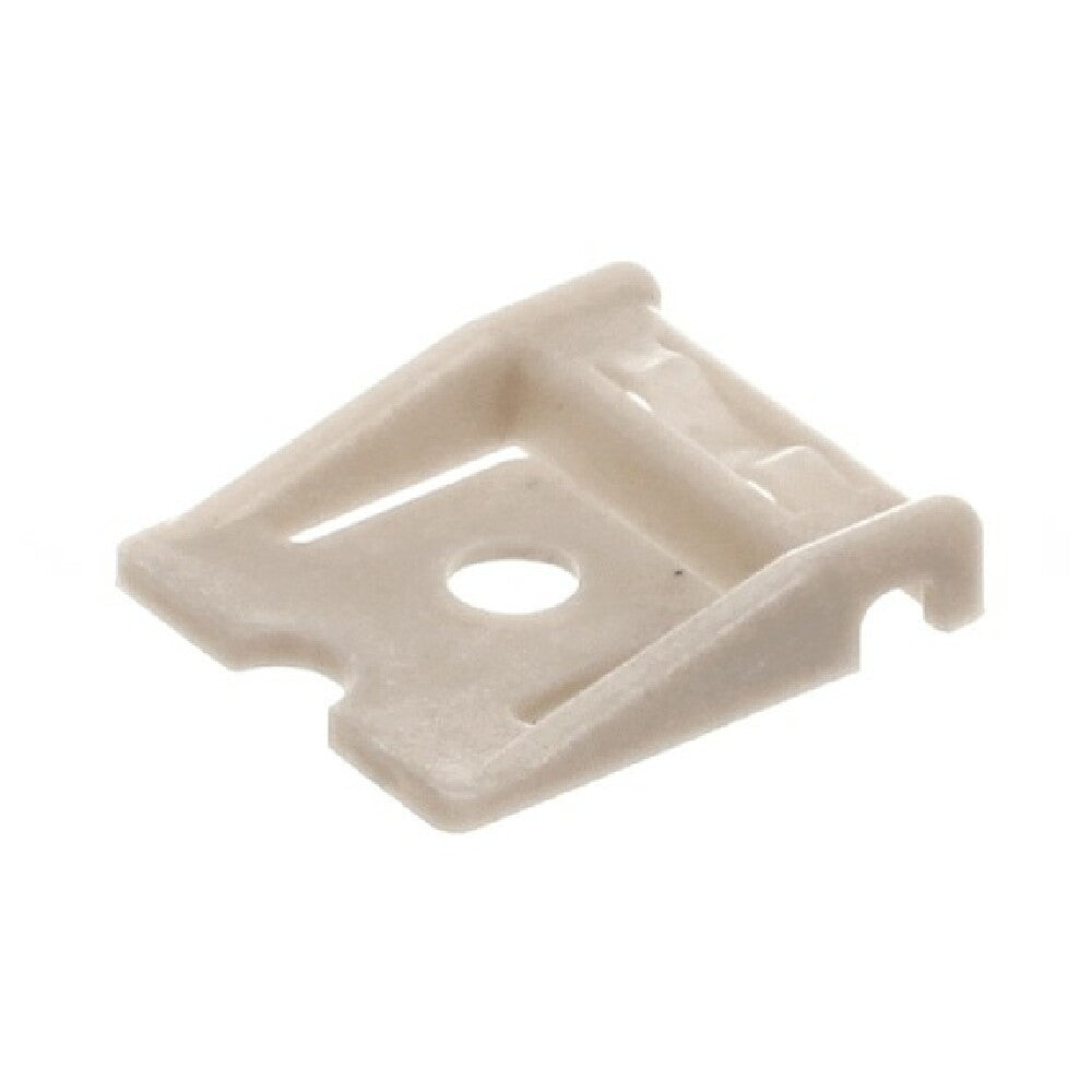 Hobart 00-949010 Mount Thermistor