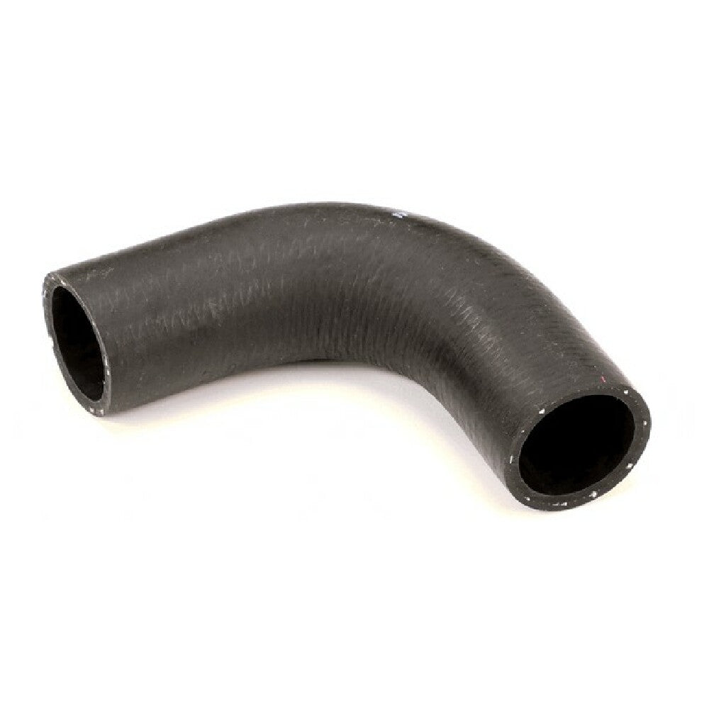 Hobart 00-949133 Hose Drain (elbow)