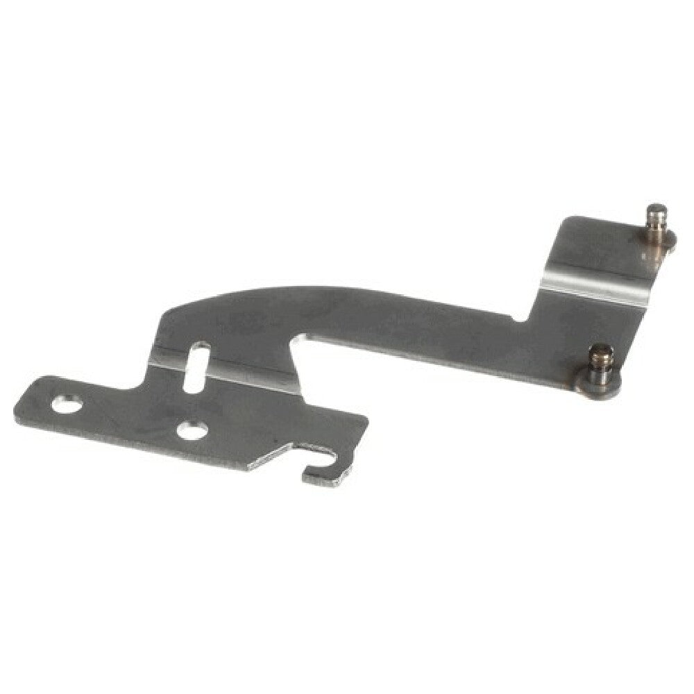 GE/Hobart 00-949319-00002 Stop Door Left Hand