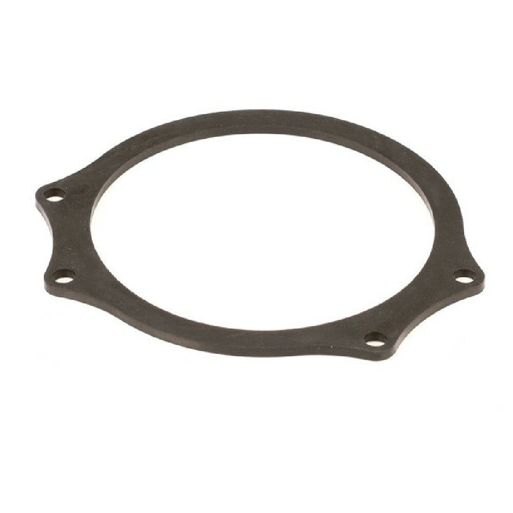 Hobart 00-949327 Gasket Intake Manifold