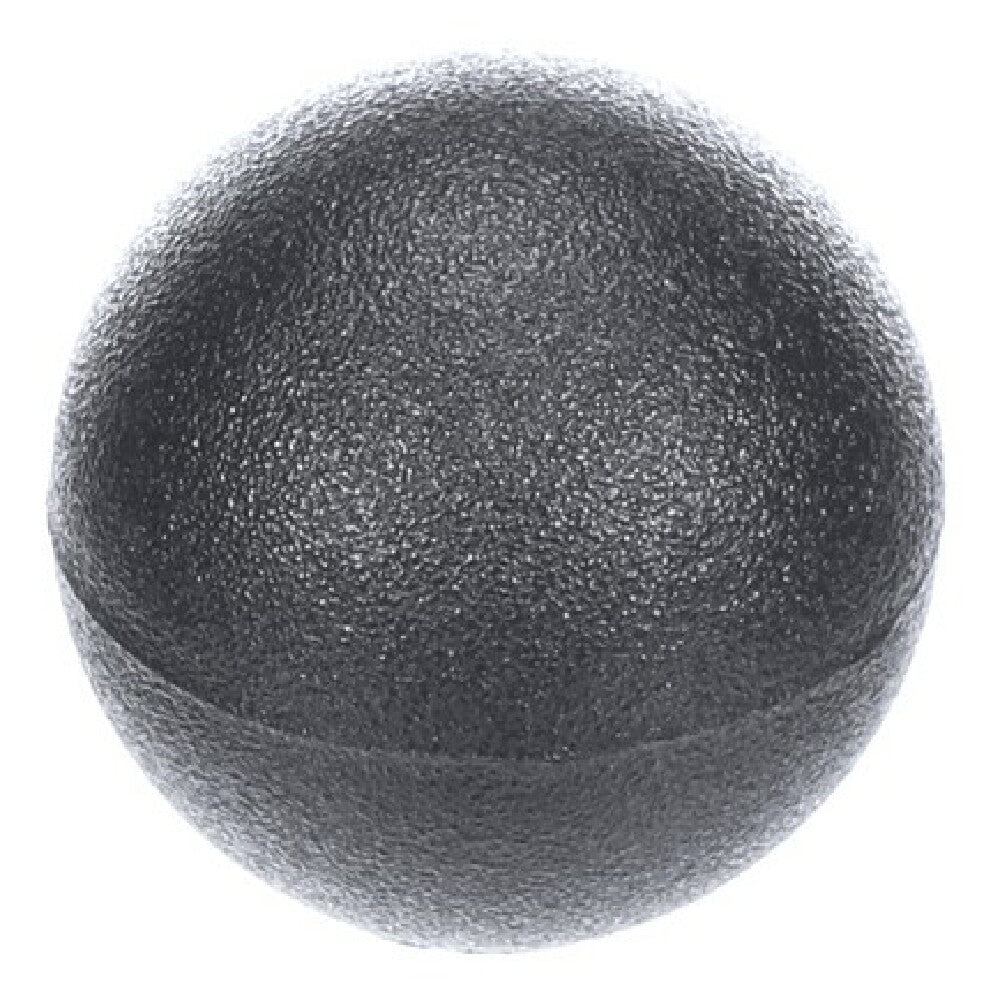 GE/Hobart 00-949423 Knob