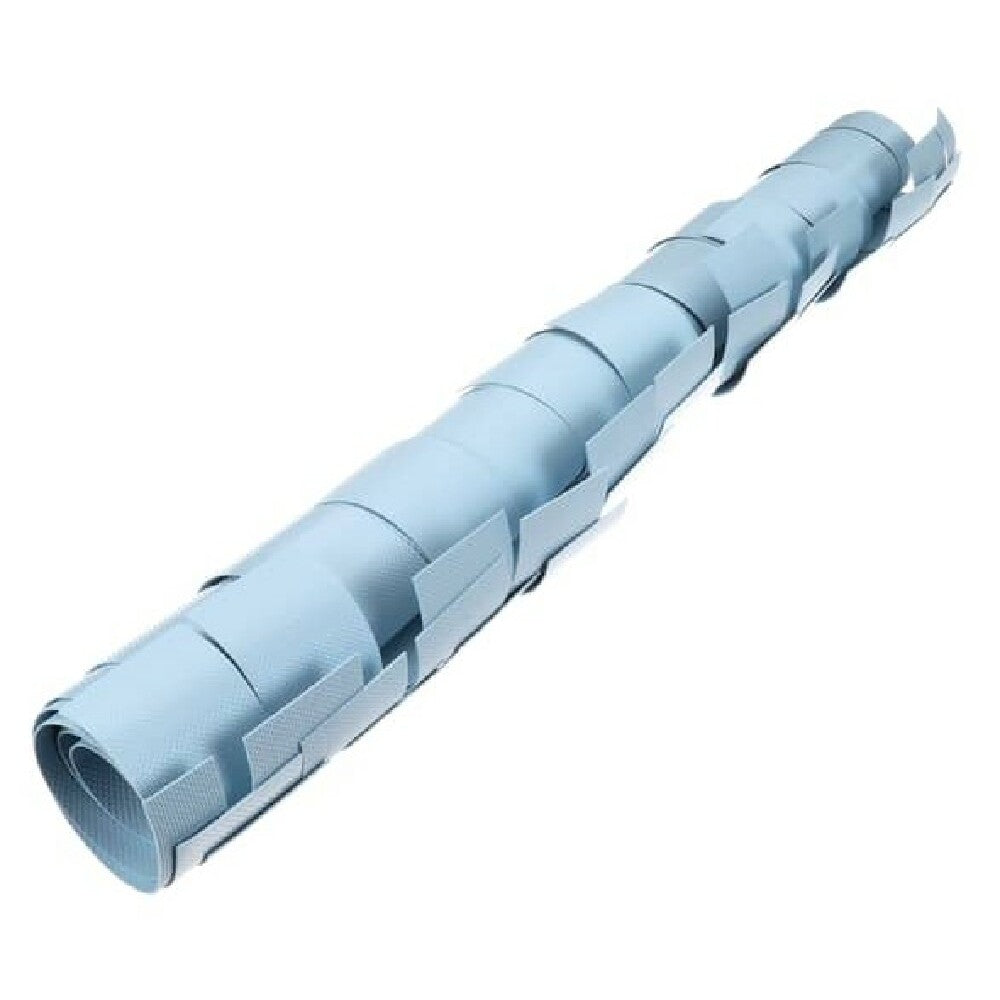 GE/Hobart 00-950029 Curtain Splash Security 3 P