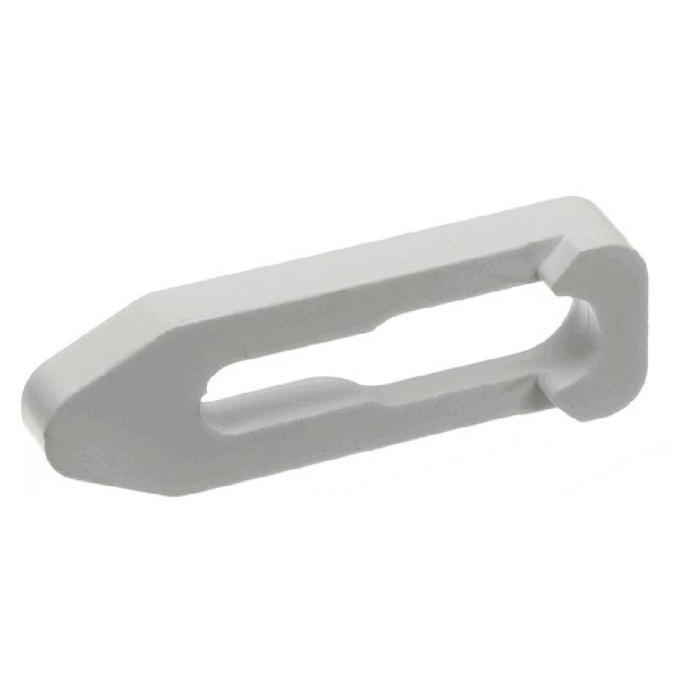 GE/Hobart 00-950071 Wash Arm Diverter