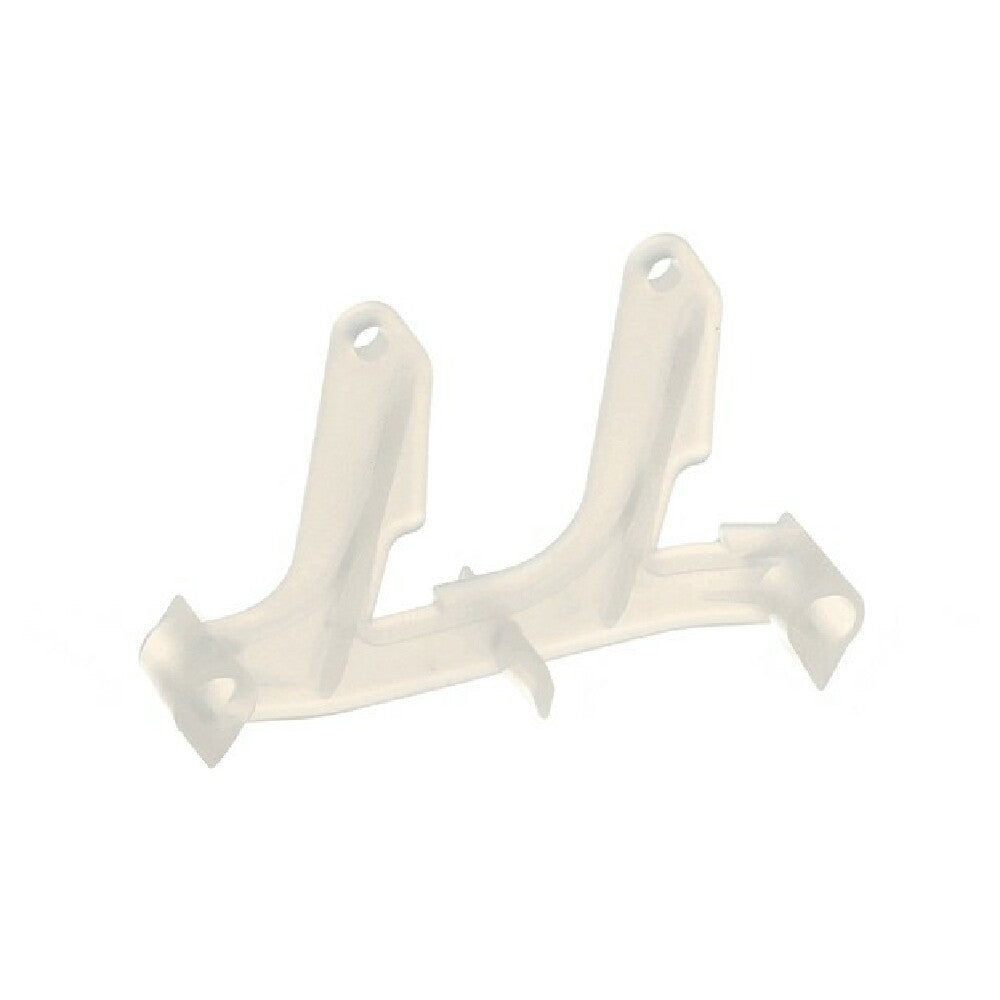 Hobart 00-950544 Link Flight Standard Plasti
