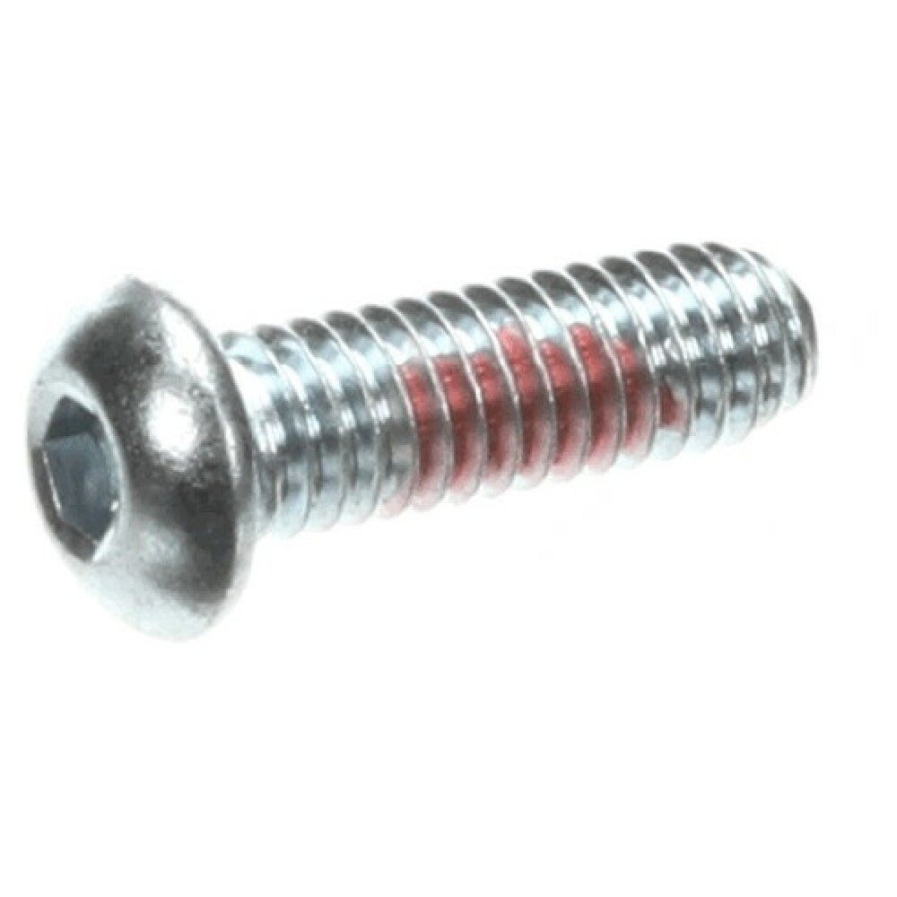 GE/Hobart 00-968067 Screw Button Head Torq W/patc
