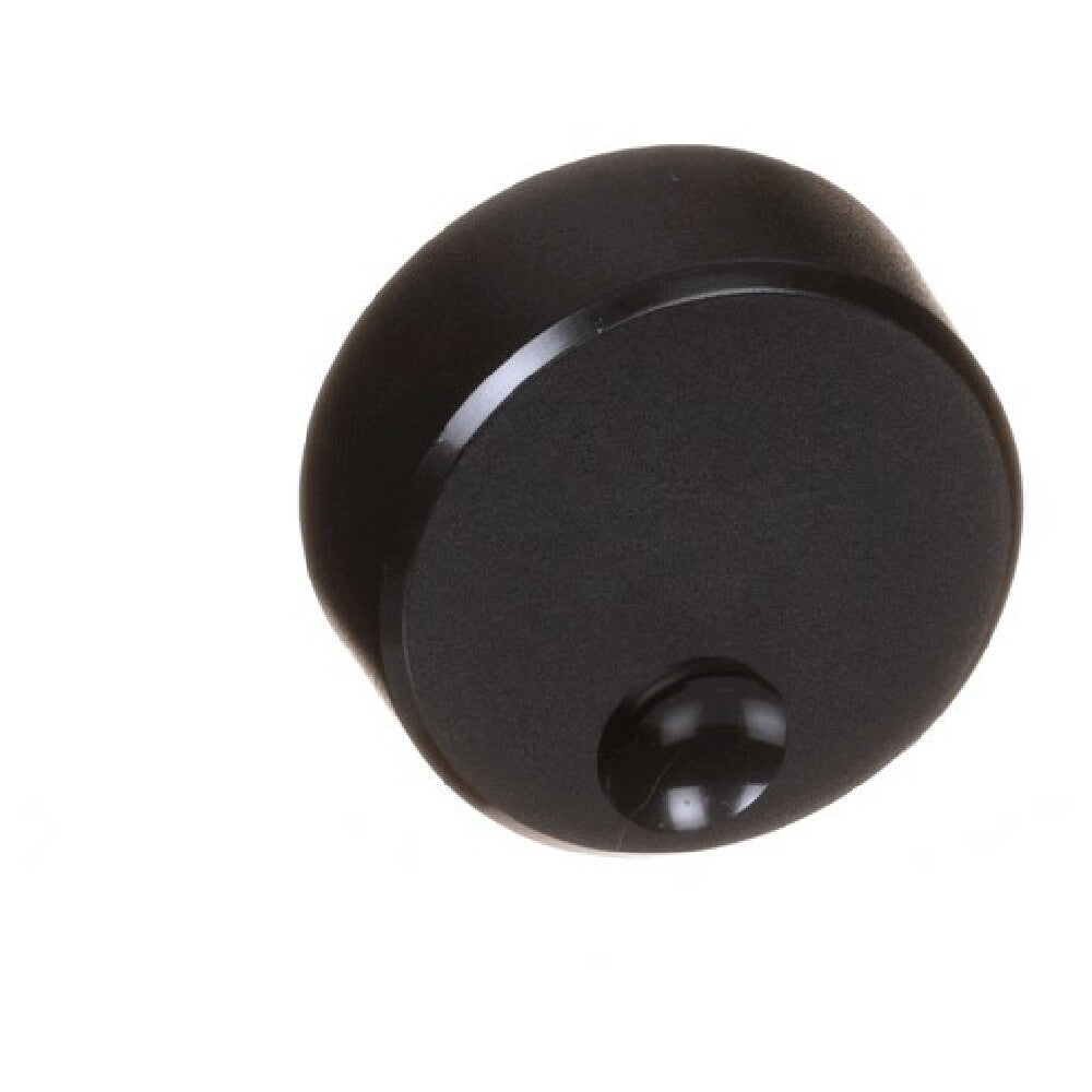 GE/Hobart 00-973897 Knob Control Time/temp